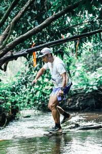 BIB: 
                            <button type="button" onclick="openModal(25411105)" class="btn btn-primary btn-sm float-right btn-popup" data-toggle="modal" data-target=".modal-high-quality">
                        <i class="fas fa-shopping-cart"></i> Add to Cart
                    </button>
                                            <button type="button" onclick="isThisMe(25411105, true)" class="btn btn-success btn-sm float-right btn-popup btn-isme hidden" data-toggle="tooltip" data-placement="bottom" title="นี่คือรูปของคุณใช่ไหม คลิกที่นี่เพื่อเอาเข้าอัลบั้ม">
                        <i class="fas fa-plus"></i> Add to album
                    </button>
                    <button type="button" onclick="isThisMe(25411105, false)" class="btn btn-warning btn-sm float-right btn-popup btn-isnotme hidden">
                        <i class="fas fa-ban"></i> Remove from album
                    </button>